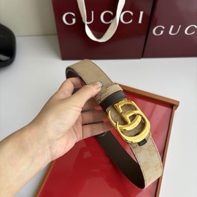 wholesale quality gucci belt model no. 747